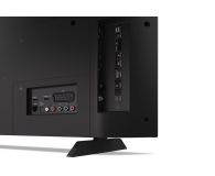 Sharp 32DC2E HD SmartTV - 1386415 - zdjęcie 4